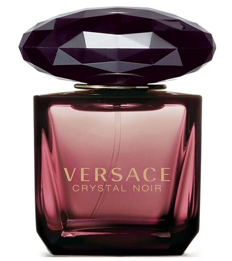 versace woman perfume reviews|best versace women's perfume.